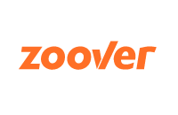 View all reviews on zoover